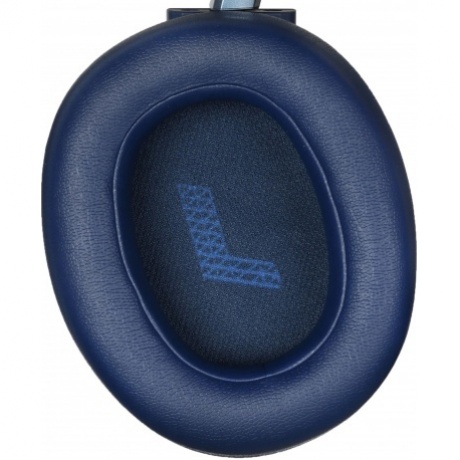 Наушники JBL Live 770NC (JBLLIVE770NCBLU) Blue - фото 13