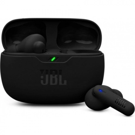 Наушники JBL Wave Beam 2 Black