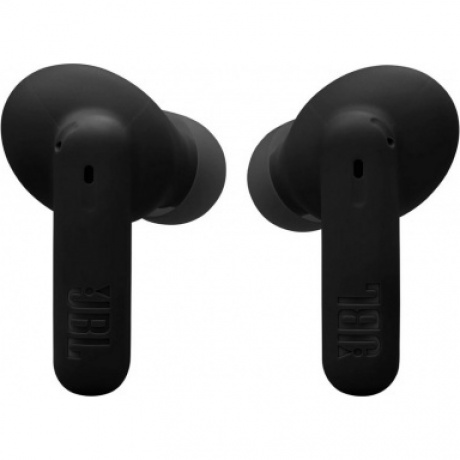Наушники JBL Wave Beam 2 Black - фото 2