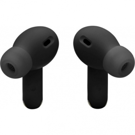 Наушники JBL Wave Beam 2 Black - фото 3