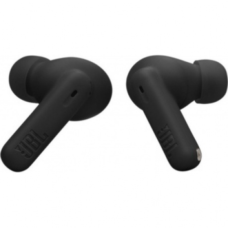 Наушники JBL Wave Beam 2 Black - фото 4
