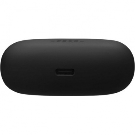 Наушники JBL Wave Beam 2 Black - фото 6