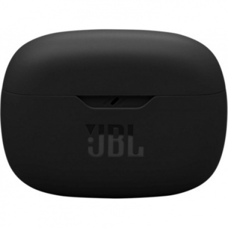 Наушники JBL Wave Beam 2 Black - фото 7