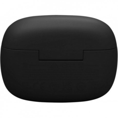 Наушники JBL Wave Beam 2 Black - фото 8