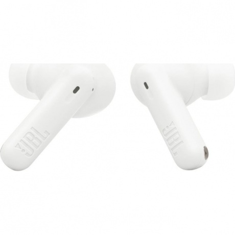 Наушники JBL Wave Beam 2 White - фото 7