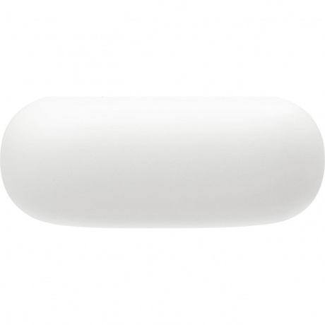 Наушники JBL Wave Beam 2 White - фото 8