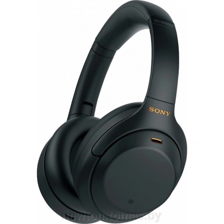 Наушники SONY WF-C510 (WF-C510/LCE) Blue - фото 4