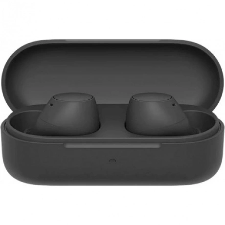Наушники SONY WF-C510 (WF-C510/BCE) Black