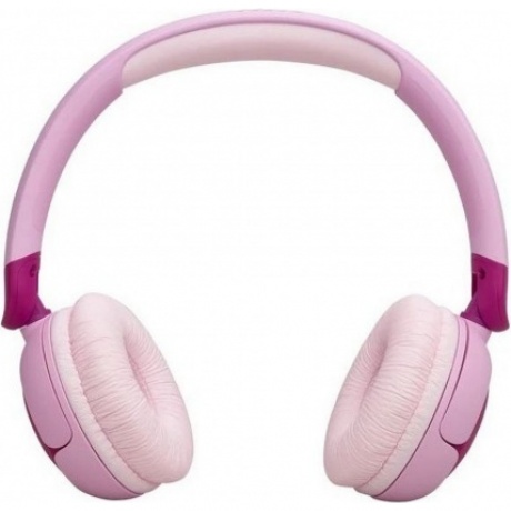 Наушники JBL JR32 (JBLJR320PUR) Purple - фото 1