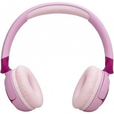 Наушники JBL JR320 (JBLJR320PUR) Purple