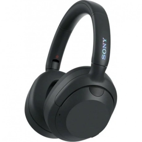Наушники Sony WH-ULT900N Black