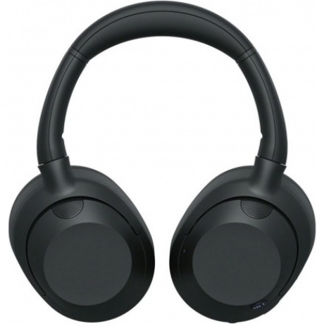Наушники Sony WH-ULT900N Black - фото 3