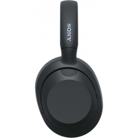 Наушники Sony WH-ULT900N Black - фото 5