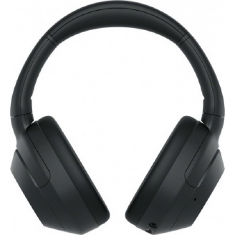 Наушники Sony WH-ULT900N Black - фото 6