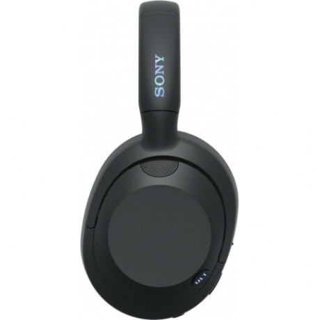 Наушники Sony WH-ULT900N Black - фото 7
