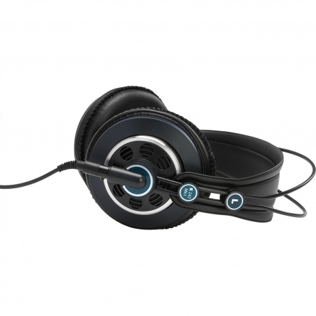 Наушники AKG K240MKII 2058X00190 - фото 2
