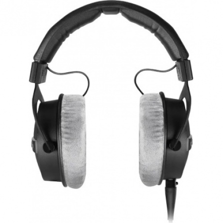 Наушники Beyerdynamic DT 770 PRO X LIMITED EDITION - фото 2