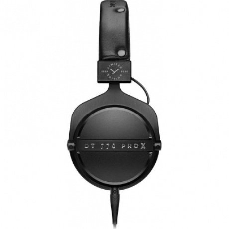 Наушники Beyerdynamic DT 770 PRO X LIMITED EDITION - фото 3