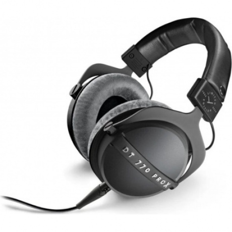 Наушники Beyerdynamic DT 770 PRO X LIMITED EDITION - фото 5