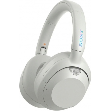 Наушники Sony WH-ULT900N White - фото 1