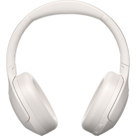Наушники QCY H3 White (BH23H3A) - фото 2