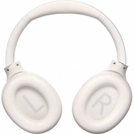 Наушники QCY H3 White (BH23H3A) - фото 3