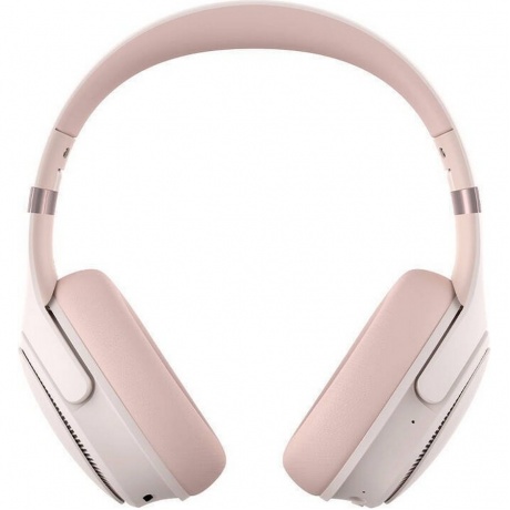 Наушники Havit H630BT Pro Pink - фото 2