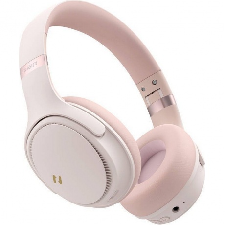 Наушники Havit H630BT Pro Pink - фото 5