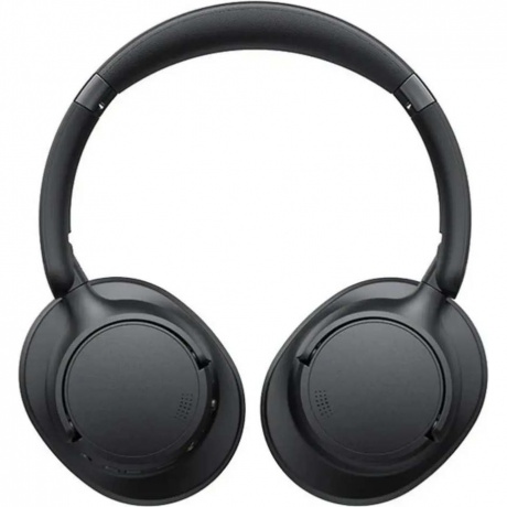 Наушники Havit H652BT Black - фото 3