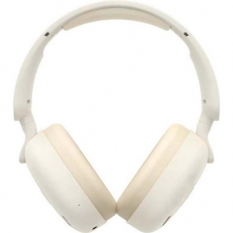 Наушники Havit H655BT Beige - фото 1