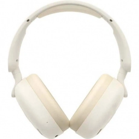 Наушники Havit H655BT Beige