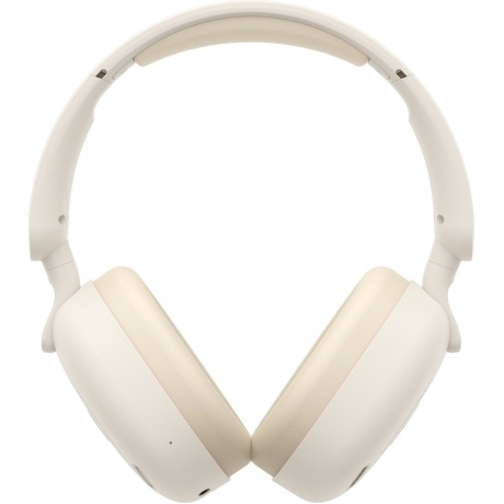 Наушники Havit H655BT Beige - фото 11