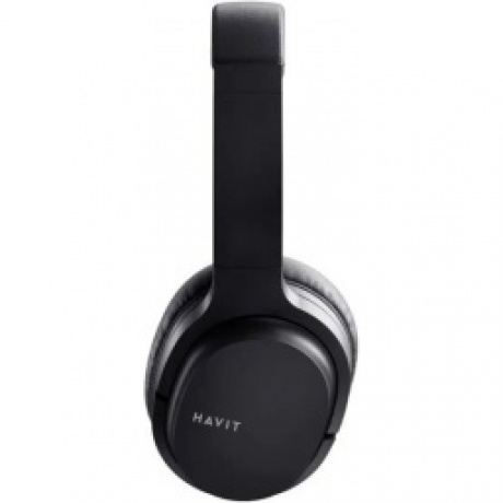 Наушники Havit I62 Black - фото 6