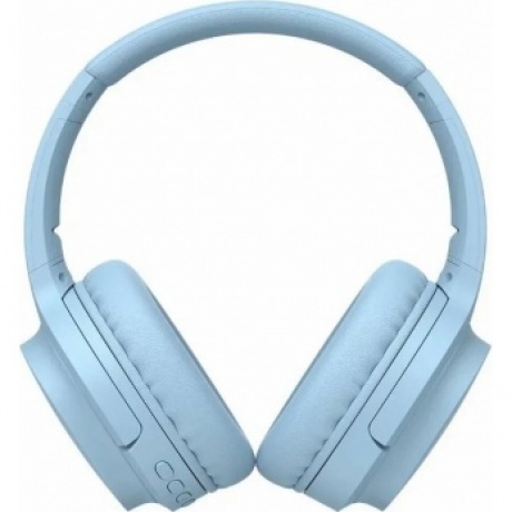 Наушники Havit I62 Deep Blue - фото 3