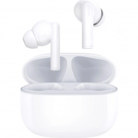Наушники Honor Choice Earbuds X7 Lite (5504ABRS) White