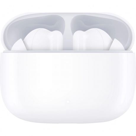 Наушники Honor Choice Earbuds X7 Lite (5504ABRS) White - фото 3