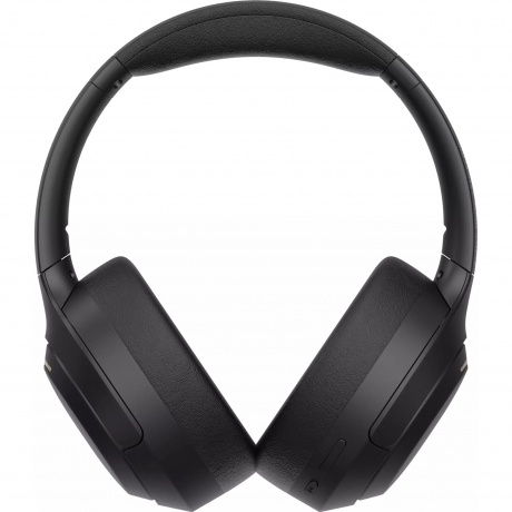 Наушники Honor Choice Headphones Pro Black (5504ABGQ) - фото 1