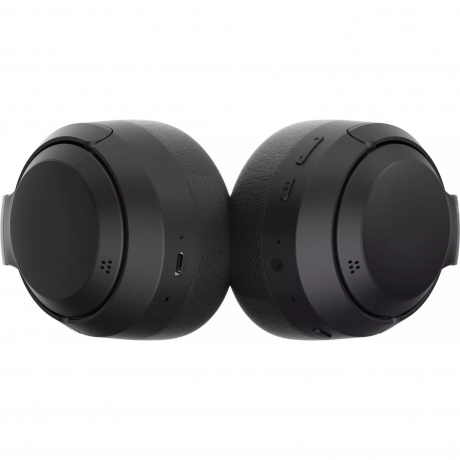 Наушники Honor Choice Headphones Pro Black (5504ABGQ) - фото 5