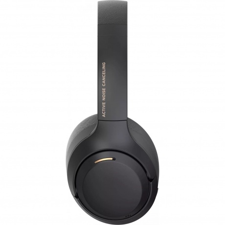 Наушники Honor Choice Headphones Pro Black (5504ABGQ) - фото 6