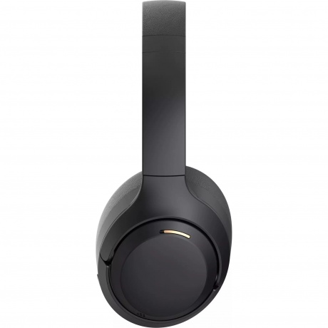 Наушники Honor Choice Headphones Pro Black (5504ABGQ) - фото 7