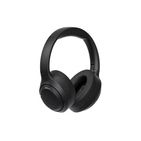 Наушники Honor Choice Headphones Pro Black (5504ABGQ) - фото 1