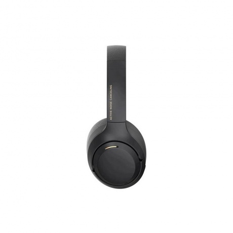 Наушники Honor Choice Headphones Pro Black (5504ABGQ) - фото 2