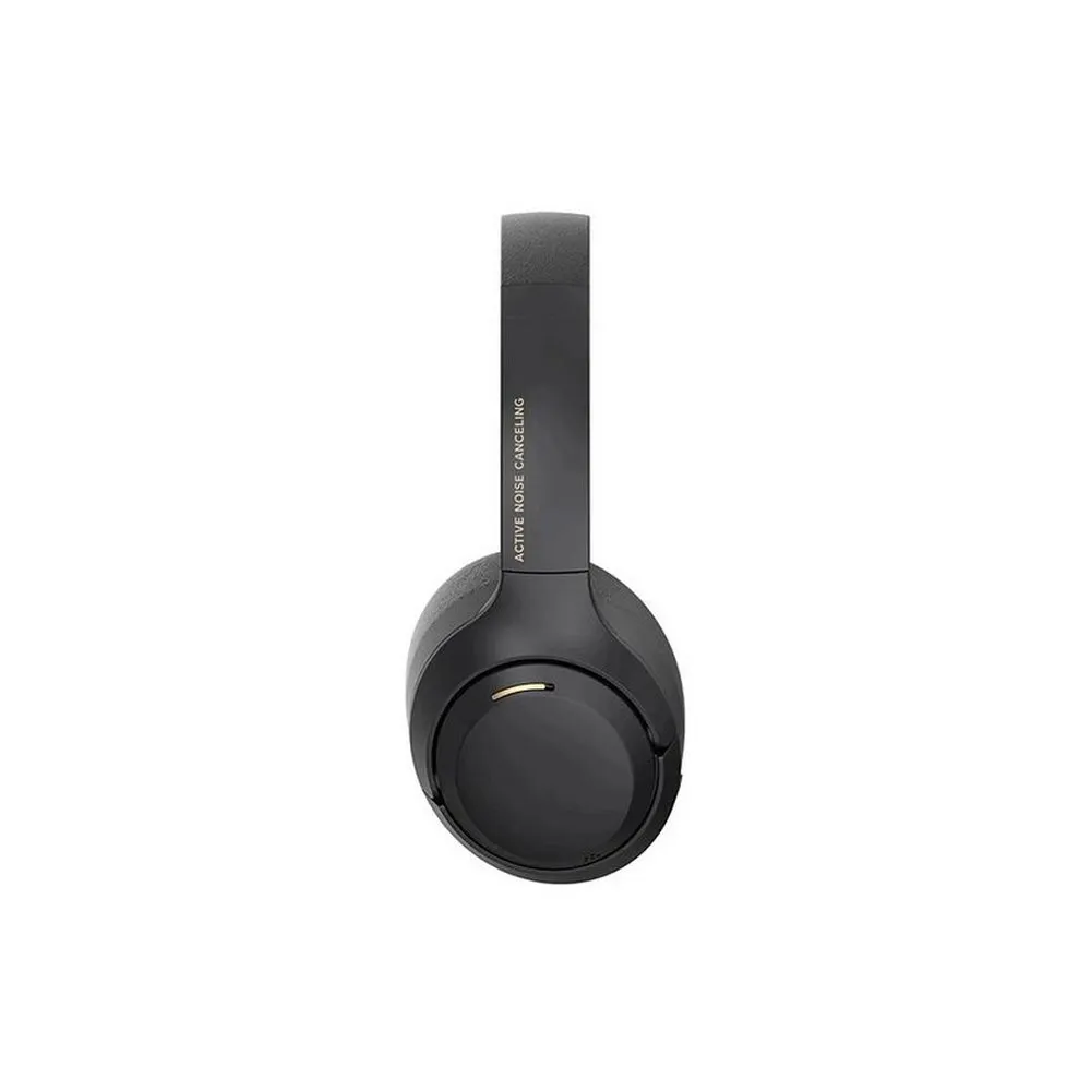 Наушники Honor Choice Headphones Pro Black (5504ABGQ) - фото 2