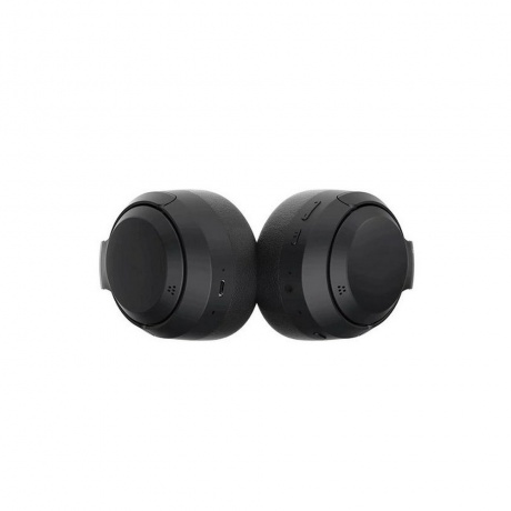 Наушники Honor Choice Headphones Pro Black (5504ABGQ) - фото 3