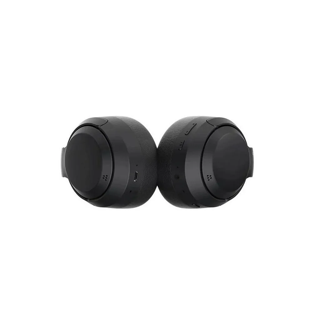 Наушники Honor Choice Headphones Pro Black (5504ABGQ) - фото 3