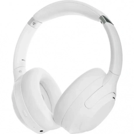 Наушники Honor Choice Headphones Pro White (5504ABGR)