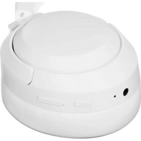 Наушники Honor Choice Headphones Pro White (5504ABGR) - фото 2