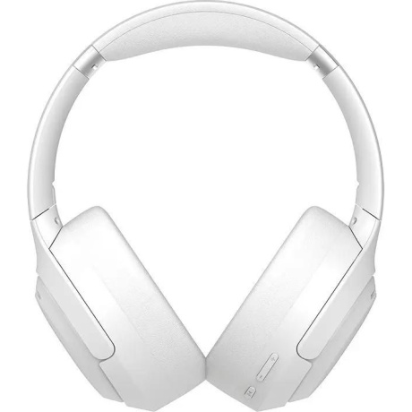 Наушники Honor Choice Headphones Pro White (5504ABGR) - фото 12
