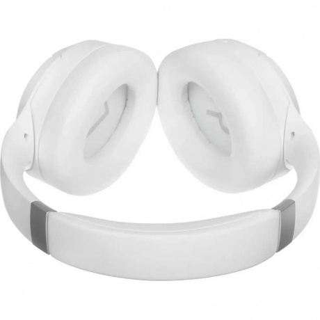 Наушники Honor Choice Headphones Pro White (5504ABGR) - фото 3
