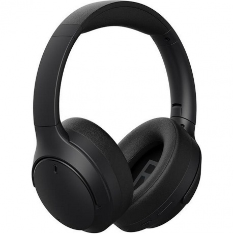 Наушники Honor Choice Headphones Black (5504ABGN) - фото 2